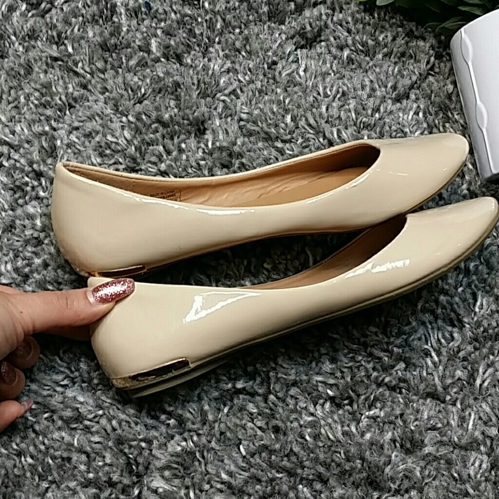 Call it Spring flats - Picture 5 of 6